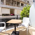 Seaside Luxury Rooms